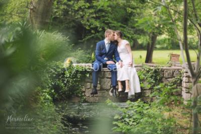 Location salle Orgon (Bouches-du-Rhône) - Le Domaine du Rocher #16