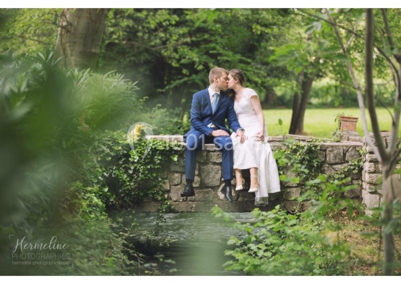 Location salle Orgon (Bouches-du-Rhône) - Le Domaine du Rocher #3