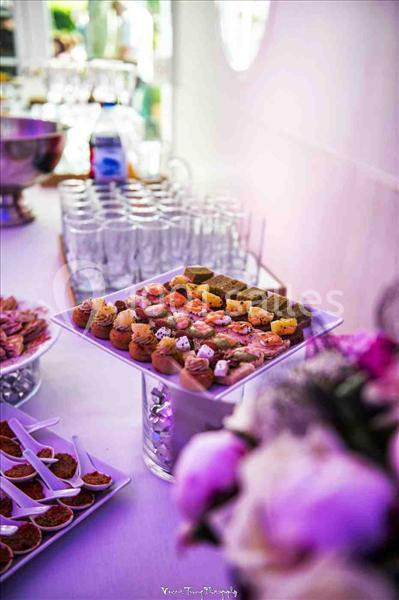 Location salle La Celle-les-Bordes (Yvelines) - Les Ecuries De Voise #5