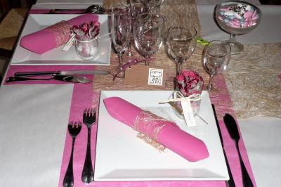 Location salle Bayeux (Calvados) - La Gentilhommière #32