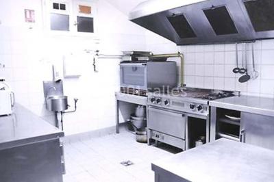 Location salle Lalouvesc (Ardèche) - Milagro #18