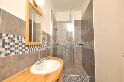 Location salle Lalouvesc (Ardèche) - Milagro #18