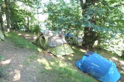 Location salle Lalouvesc (Ardèche) - Milagro #18