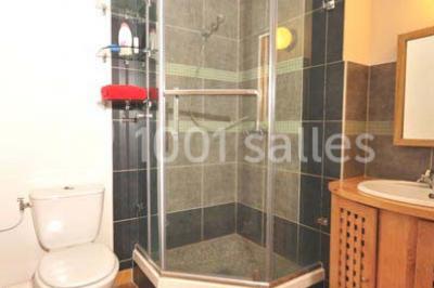 Location salle Lalouvesc (Ardèche) - Milagro #18