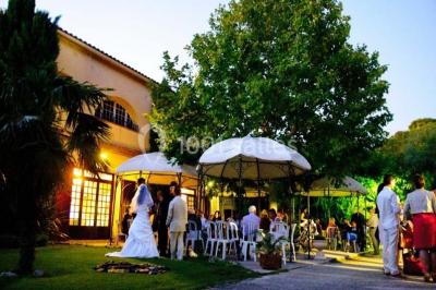 Domaine de Chantegrillet Domaine de Chantegrillet