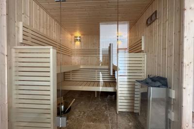 Location salle Biras (Dordogne) - Château De La Cote #21