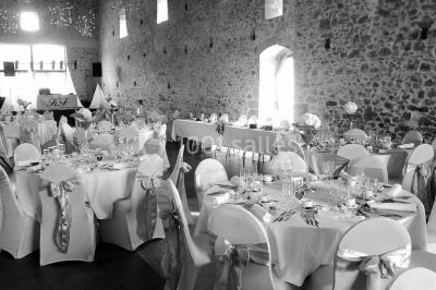 Location salle Clouzeaux (Vendée) - Domaine De La Gautronnière #23