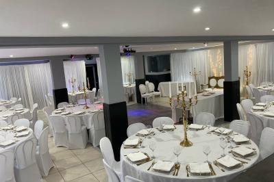 Le Diamant Le Diamant