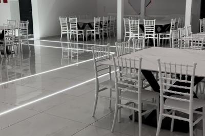 Location salle Villette-d'Anthon (Isère) - Le Diamant #13