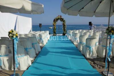 Location salle Nice (Alpes-Maritimes) - Blue Beach #23