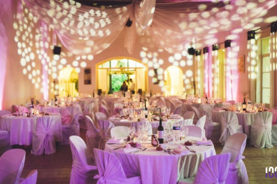 DJ Combaillaux (Hérault) - Yannick Asensio #19