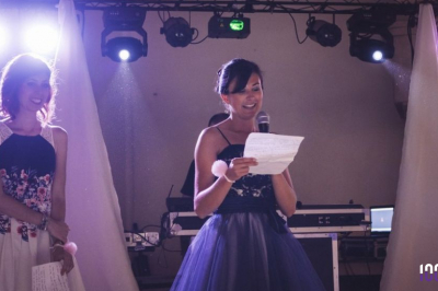 DJ Combaillaux (Hérault) - Yannick Asensio #19