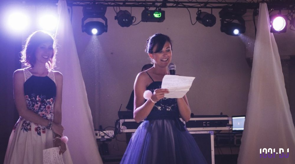 DJ Combaillaux (Hérault) - Yannick Asensio #7