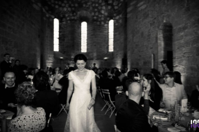 DJ Combaillaux (Hérault) - Yannick Asensio #19