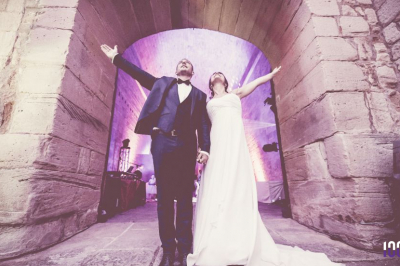 DJ Combaillaux (Hérault) - Yannick Asensio #19