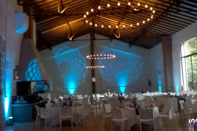 DJ Combaillaux (Hérault) - Yannick Asensio #19