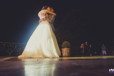 DJ Combaillaux (Hérault) - Yannick Asensio #19