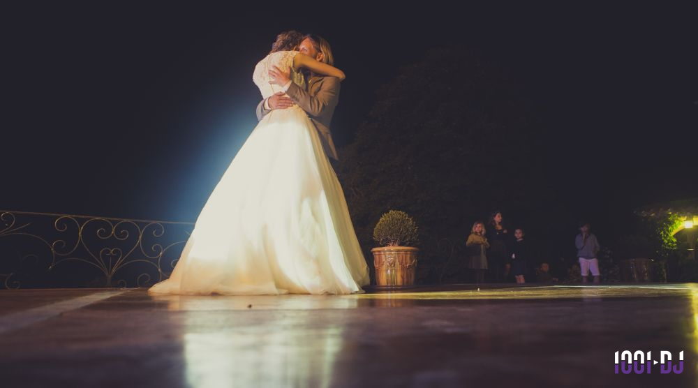 DJ Combaillaux (Hérault) - Yannick Asensio #15