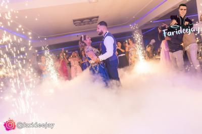 DJ Élancourt (Yvelines) - Farideejay #10