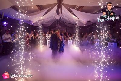 Farideejay Farideejay