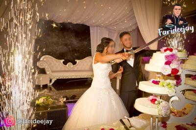 DJ Élancourt (Yvelines) - Farideejay #10