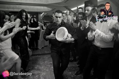 Farideejay Farideejay