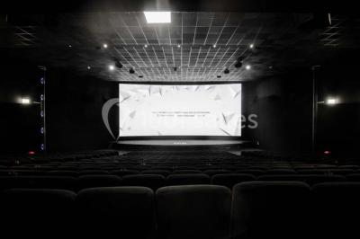 Location salle La Rochelle (Charente-Maritime) - Cgr - La Rochelle #24