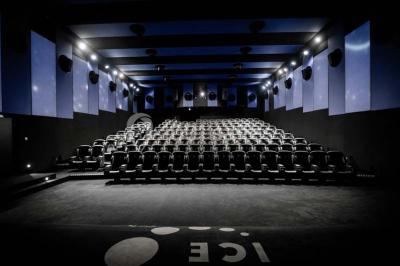 Location salle La Rochelle (Charente-Maritime) - Cgr - La Rochelle #24