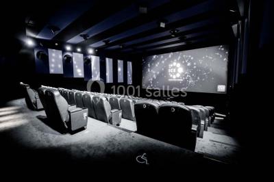 Séminaire Cgr - La Rochelle Séminaire Cgr - La Rochelle