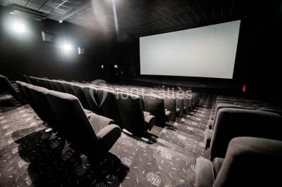 Location salle La Rochelle (Charente-Maritime) - Cgr - La Rochelle #24