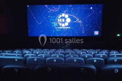 Cgr - Bordeaux Villenave D’ornon Cgr - Bordeaux Villenave D’ornon