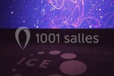 Location salle Villenave-d'Ornon (Gironde) - Cgr - Bordeaux Villenave D’ornon #14