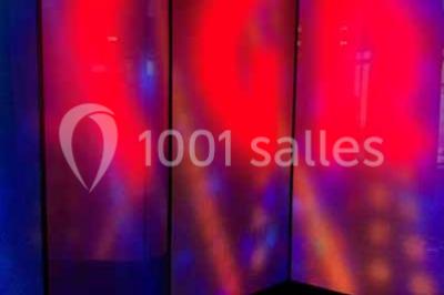 Location salle Villenave-d'Ornon (Gironde) - Cgr - Bordeaux Villenave D’ornon #14