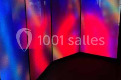 Location salle Villenave-d'Ornon (Gironde) - Cgr - Bordeaux Villenave D’ornon #14