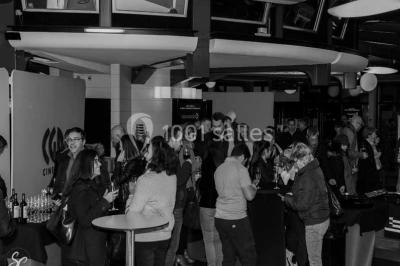 Location salle Villenave-d'Ornon (Gironde) - Cgr - Bordeaux Villenave D’ornon #14