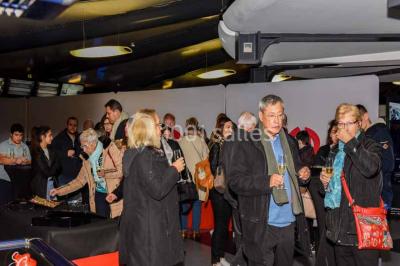 Location salle Villenave-d'Ornon (Gironde) - Cgr - Bordeaux Villenave D’ornon #14