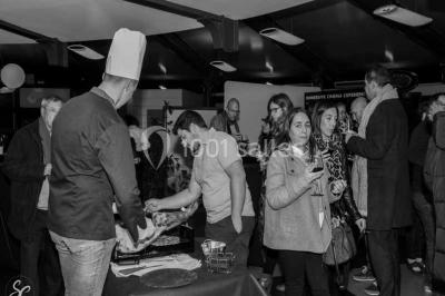 Location salle Villenave-d'Ornon (Gironde) - Cgr - Bordeaux Villenave D’ornon #14