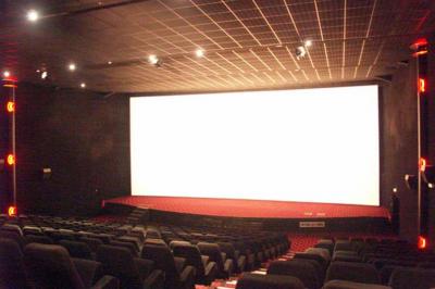 Location salle Angoulême (Charente) - Cgr - Angoulême #7