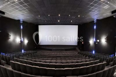 Séminaire Cgr - Angoulême Séminaire Cgr - Angoulême