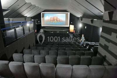 Cgr - Saint Louis - Pau - photo 1