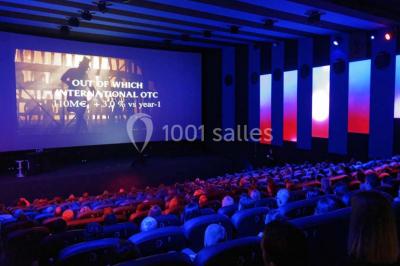 Cgr – Toulouse Blagnac Cgr – Toulouse Blagnac