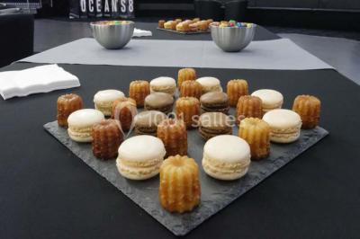 Miniature Location salle Blagnac (Haute-Garonne) - Cgr – Toulouse Blagnac #22 Location salle Blagnac (Haute-Garonne) - Cgr – Toulouse Blagnac #24