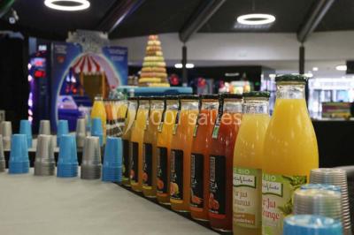 Miniature Location salle Blagnac (Haute-Garonne) - Cgr – Toulouse Blagnac #23 Location salle Blagnac (Haute-Garonne) - Cgr – Toulouse Blagnac #24