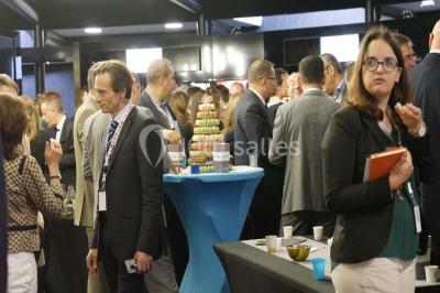 Miniature Location salle Blagnac (Haute-Garonne) - Cgr – Toulouse Blagnac #17 Location salle Blagnac (Haute-Garonne) - Cgr – Toulouse Blagnac #24