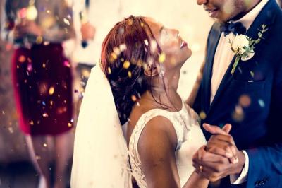 DJ Villeparisis (Seine-et-Marne) - SonoDJanimation #13