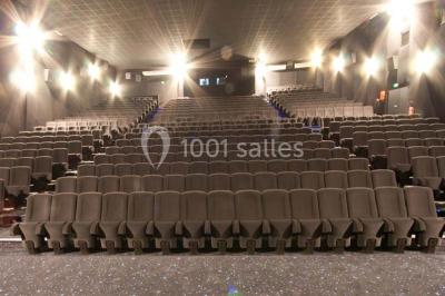 Séminaire Cgr - Tarbes