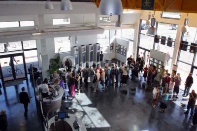 Location salle Tarbes (Hautes-Pyrénées) - Cgr - Tarbes #10