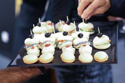 Location salle Tarbes (Hautes-Pyrénées) - Cgr - Tarbes #10