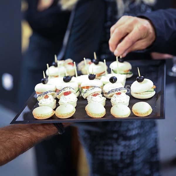 Location salle Tarbes (Hautes-Pyrénées) - Cgr - Tarbes #10