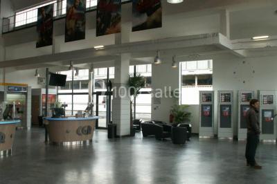 Location salle Tarbes (Hautes-Pyrénées) - Cgr - Tarbes #10